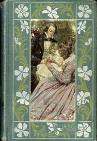 Handy Dictionary of Poetical Quotations cover