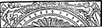 English Dialects From the Eighth Century to the Present Day cover