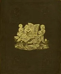 Frank and Fanny — Bloomfield H., Mrs. Moore cover