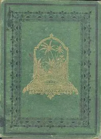 Fruits of Toil in the London Missionary Society — Anonymous cover