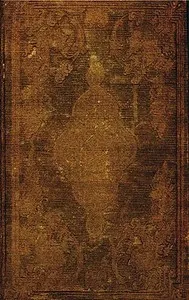 A practical directory for young Christian females: being a series of letters from a brother to a younger sister — Harvey Newcomb cover