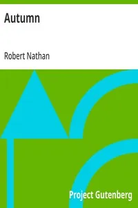Autumn cover