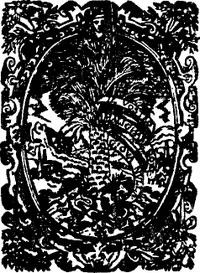Anti-Achitophel (1682): Three Verse Replies to Absalom and Achitophel by John Dryden — Samuel Pordage cover