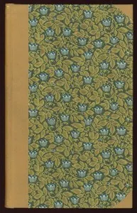 One Hundred Merrie And Delightsome Stories: Right Pleasaunte To Relate In All Goodly Companie By Way Of Joyance And Jollity — Anonymous cover