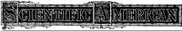 Scientific  American, Volume XXIV., No. 12,  March 18, 1871: A Weekly Journal of Practical Information, Art, Science,; Mechanics, Chemistry, and Manufactures. — Various cover