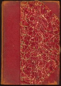 History Of Egypt, Chaldæa, Syria, Babylonia, and Assyria, Volume 1 (of 12) cover