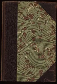 Henrietta Temple: A Love Story — Benjamin, Earl of Beaconsfield Disraeli cover