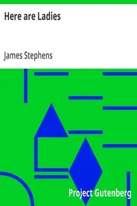 Here are Ladies cover