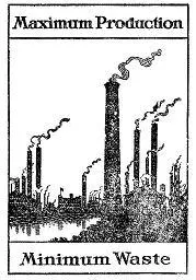 Engineering Bulletin No 1: Boiler and Furnace Testing cover