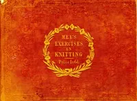 Exercises in Knitting cover