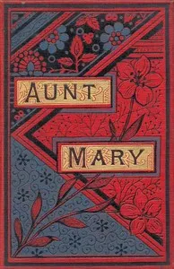 Aunt Mary cover