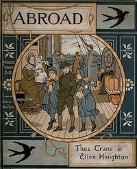 Abroad cover