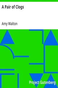 A Pair of Clogs cover