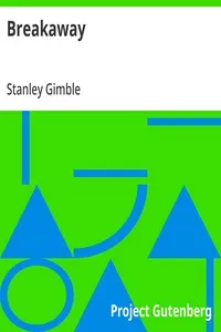Breakaway cover