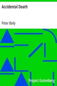 Accidental Death cover