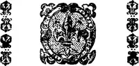 The Odes of Casimire, Translated by G. Hils cover