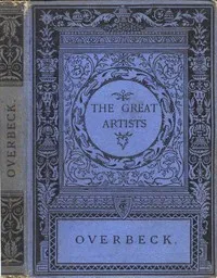 Overbeck cover