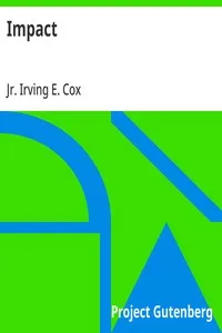 Impact cover