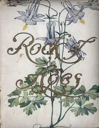 Rock of Ages — Augustus Toplady cover