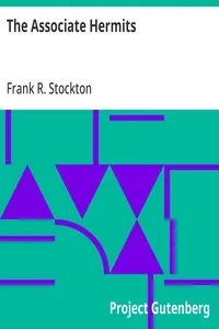 The Associate Hermits cover