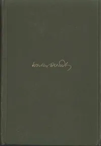 Chelsea — G. E. (Geraldine Edith) Mitton cover