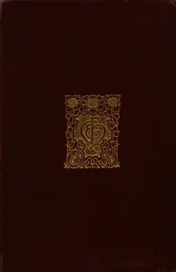 Mugby Junction — Charles Dickens cover