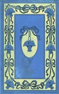 A Vanished Hand cover