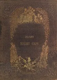 The Fairy Nightcaps — Aunt Fanny cover