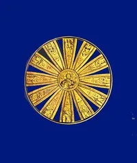 Byzantine Churches in Constantinople: Their History and Architecture — Alexander Van Millingen cover
