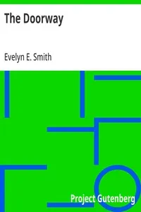 The Doorway cover