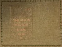 Fifty Glimpses of Washington: and Its Neighborhood cover
