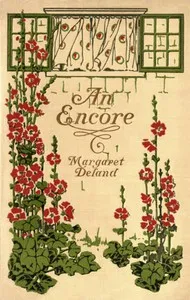 An Encore cover