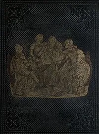 The Big Nightcap Letters: Being the Fifth Book of the Series — Aunt Fanny cover