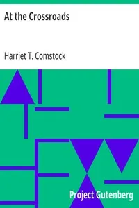 At the Crossroads cover