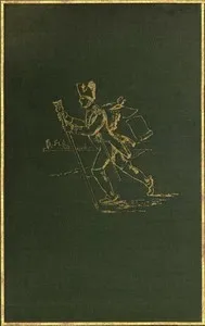 Before and after Waterloo: Letters from Edward Stanley, sometime Bishop of Norwich (1802; 1814; 1816) cover