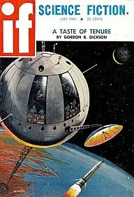 The Real Hard Sell — William W. Stuart cover