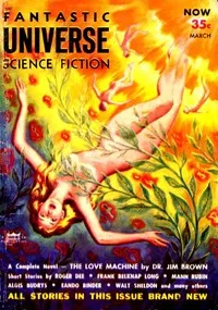To Remember Charlie By — Roger D. Aycock cover