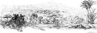 Etna: A History of the Mountain and of its Eruptions — G. F. (George Farrer) Rodwell cover