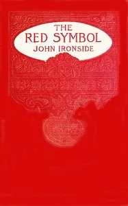 The Red Symbol cover