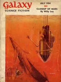 What Rough Beast? — Jefferson Highe cover