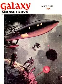 Freudian Slip — Franklin Abel cover