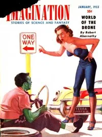 The Dictator cover