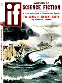 A Mixture of Genius — Arnold Castle cover