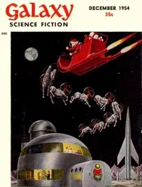 Assignment's End — Roger D. Aycock cover
