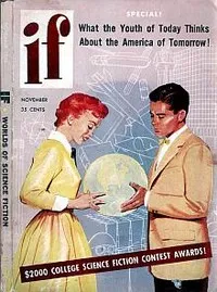 The Hitch Hikers cover