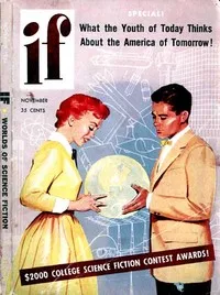The Honored Prophet — William E. Bentley cover