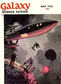 Category Phoenix — Boyd Ellanby cover