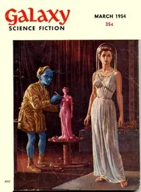 The Telenizer — Don Thompson cover