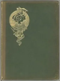 The Pilgrims of Hope and Chants for Socialists cover