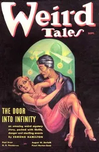 The Medici Boots — Pearl Norton Swet cover